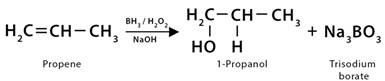 https://www.chemistrylearner.com/wp-content/uploads/2021/12/Alkene-Reactions-Propene-2.jpg