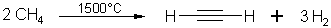 http://www.chemgapedia.de/vsengine/media/vsc/en/ch/2/oc/stoffklassen/systematik_struktur/acyclische_verbindungen/ungesaettigte_kohlenwasserstoffe/monoene_monoine/alkine/pyrolyse.gif