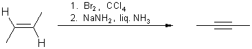 http://www.chemgapedia.de/vsengine/media/vsc/en/ch/2/oc/stoffklassen/systematik_struktur/acyclische_verbindungen/ungesaettigte_kohlenwasserstoffe/monoene_monoine/alkine/alken_zu_alkin_english.gif