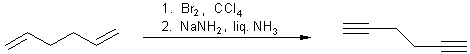 http://www.chemgapedia.de/vsengine/media/vsc/en/ch/2/oc/stoffklassen/systematik_struktur/acyclische_verbindungen/ungesaettigte_kohlenwasserstoffe/monoene_monoine/alkine/dialken_zu_dialkin_english.gif