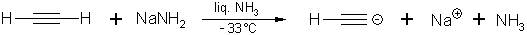 http://www.chemgapedia.de/vsengine/media/vsc/en/ch/2/oc/stoffklassen/systematik_struktur/acyclische_verbindungen/ungesaettigte_kohlenwasserstoffe/monoene_monoine/alkine/alkylierung_01_english.gif