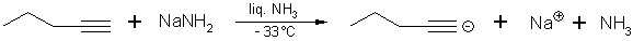 http://www.chemgapedia.de/vsengine/media/vsc/en/ch/2/oc/stoffklassen/systematik_struktur/acyclische_verbindungen/ungesaettigte_kohlenwasserstoffe/monoene_monoine/alkine/alkylierung_03_english.gif