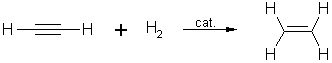 http://www.chemgapedia.de/vsengine/media/vsc/en/ch/2/oc/stoffklassen/systematik_struktur/acyclische_verbindungen/ungesaettigte_kohlenwasserstoffe/monoene_monoine/alkine/hydrierung_ethin_zu_ethen_english.gif