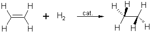 http://www.chemgapedia.de/vsengine/media/vsc/en/ch/2/oc/stoffklassen/systematik_struktur/acyclische_verbindungen/ungesaettigte_kohlenwasserstoffe/monoene_monoine/alkine/hydrierung_ethen_zu_ethan_english.gif