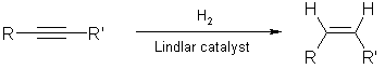 http://www.chemgapedia.de/vsengine/media/vsc/en/ch/2/oc/stoffklassen/systematik_struktur/acyclische_verbindungen/ungesaettigte_kohlenwasserstoffe/monoene_monoine/alkine/reak_red_lindlar_english.gif