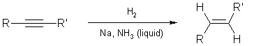 http://www.chemgapedia.de/vsengine/media/vsc/en/ch/2/oc/stoffklassen/systematik_struktur/acyclische_verbindungen/ungesaettigte_kohlenwasserstoffe/monoene_monoine/alkine/reak_red_natrium_english.gif