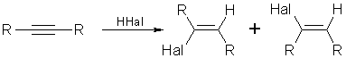 http://www.chemgapedia.de/vsengine/media/vsc/en/ch/2/oc/stoffklassen/systematik_struktur/acyclische_verbindungen/ungesaettigte_kohlenwasserstoffe/monoene_monoine/alkine/hydrohalogenierung.gif