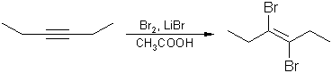 http://www.chemgapedia.de/vsengine/media/vsc/en/ch/2/oc/stoffklassen/systematik_struktur/acyclische_verbindungen/ungesaettigte_kohlenwasserstoffe/monoene_monoine/alkine/halogenierung_alkine.gif