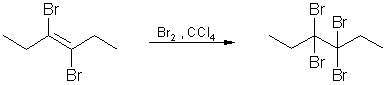 http://www.chemgapedia.de/vsengine/media/vsc/en/ch/2/oc/stoffklassen/systematik_struktur/acyclische_verbindungen/ungesaettigte_kohlenwasserstoffe/monoene_monoine/alkine/halogenierung_dihalogenalkene.gif