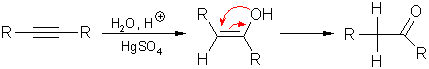 http://www.chemgapedia.de/vsengine/media/vsc/en/ch/2/oc/stoffklassen/systematik_struktur/acyclische_verbindungen/ungesaettigte_kohlenwasserstoffe/monoene_monoine/alkine/hydratisierung_alkine.gif