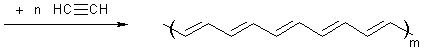 http://www.chemgapedia.de/vsengine/media/vsc/en/ch/2/oc/stoffklassen/systematik_struktur/acyclische_verbindungen/ungesaettigte_kohlenwasserstoffe/monoene_monoine/alkine/polymerisation_ethin_02.gif